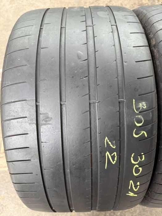Anvelope Vara 305/30 R21 - stoc depozit