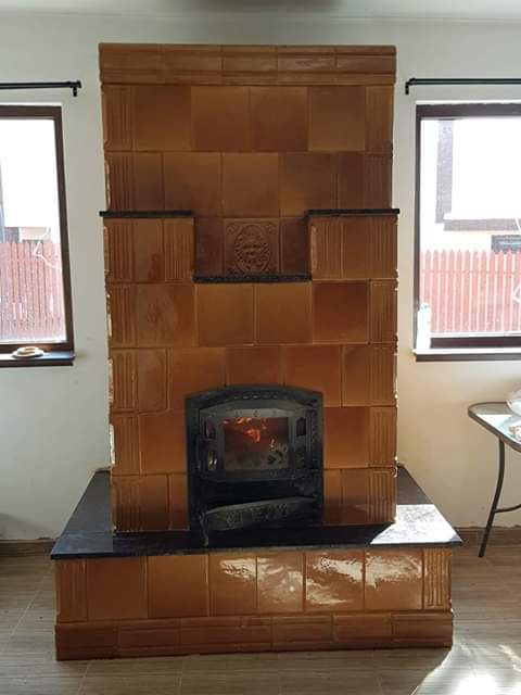 Cosar si sobar autorizat inclusiv SOBE CU SERPENTINA