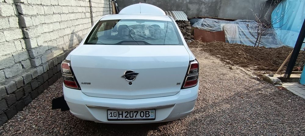 Кабольт евро сотилади