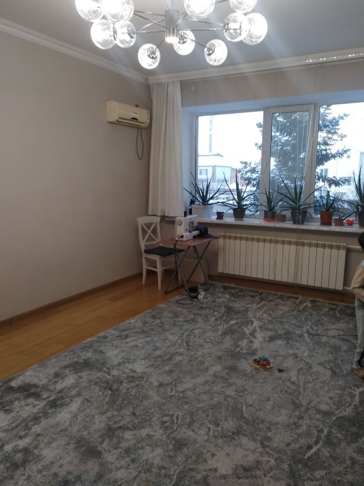 Продам коттедж  двухэтажный