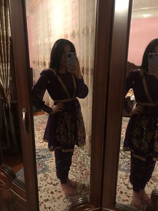 Sarpo koylaklar, Holati yangi