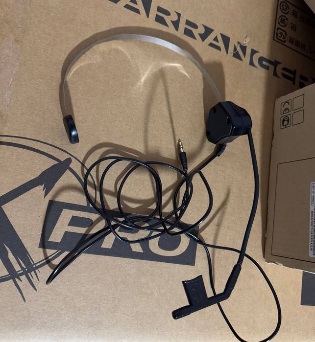 Juzi sound 2 sotiladi