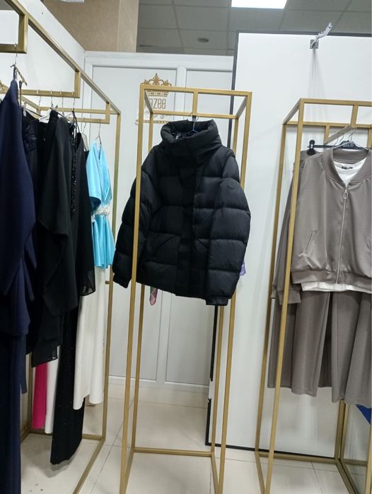 Продам торговые оборудование