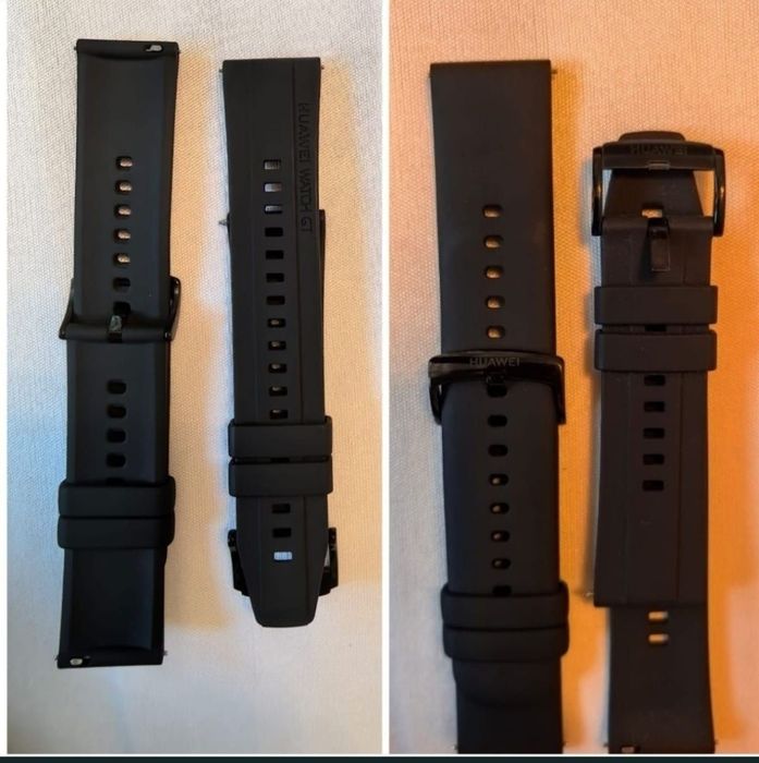 Huawei curele originale noi