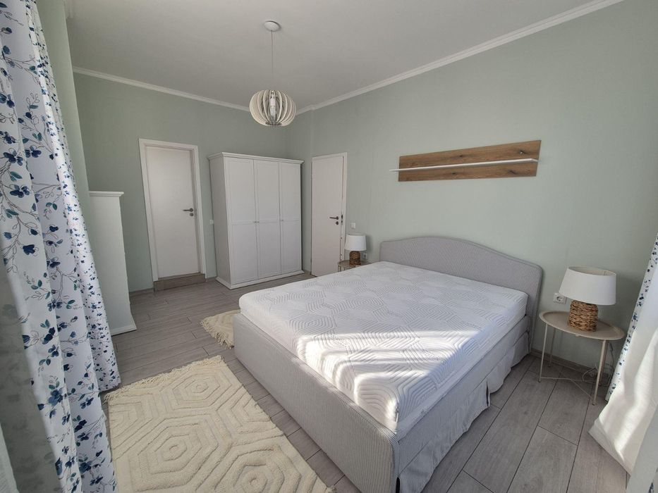 Продава се Къща в Бургас, Сарафово - 140 кв.м за 2072 €/кв.м - Снимка #9