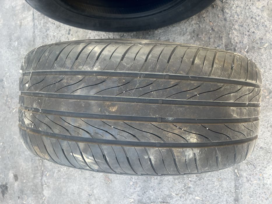 Шины на lexus 570 TLC 200