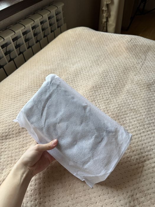 Клатч, сумочка продам!