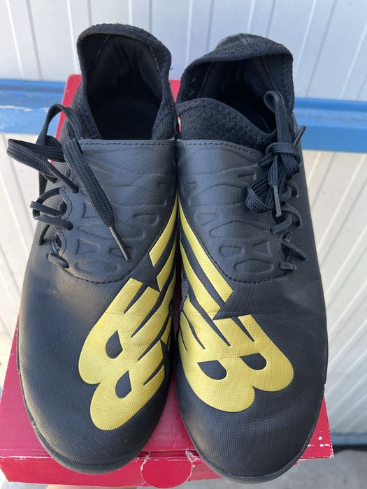 New Balance Furon V7 Dispatch TF  номер 42