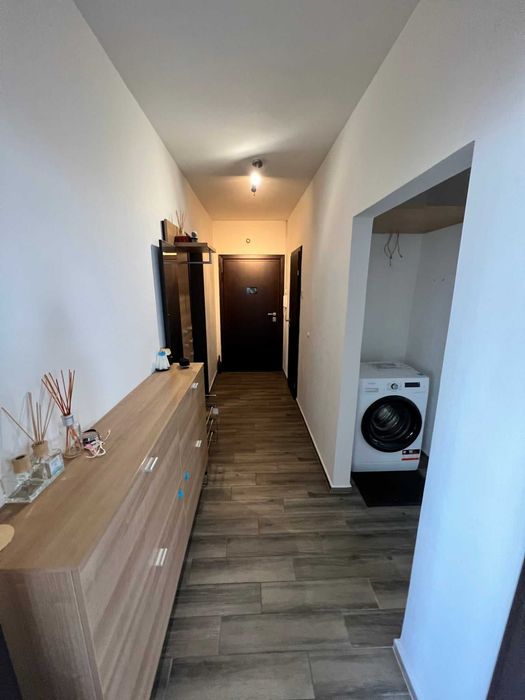 Дава се под наем Тристаен апартамент в София, Лагера - 80 кв.м за 663 € - Снимка #8