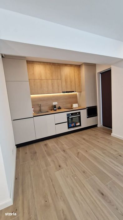 Apt 2 camere, de vanzare, Mamaia, partea cu marea — fotografia 1