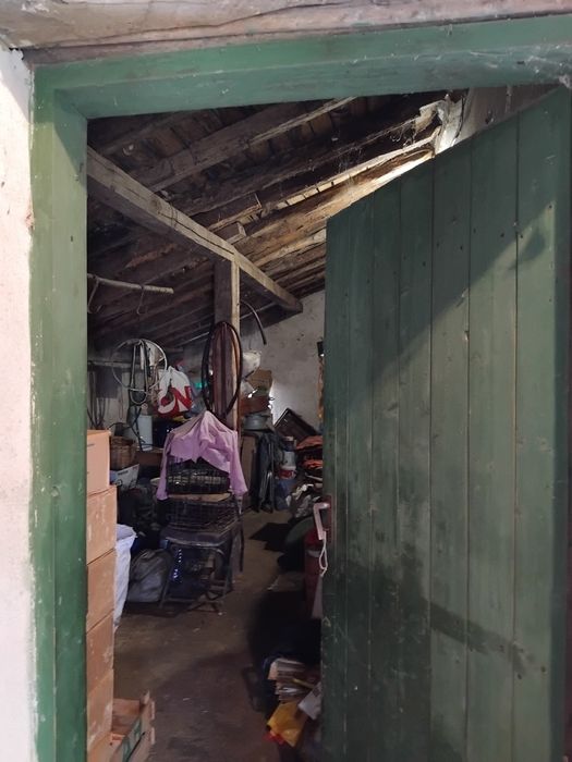 Къща в  с. Присад,  общ. Сунгурларе