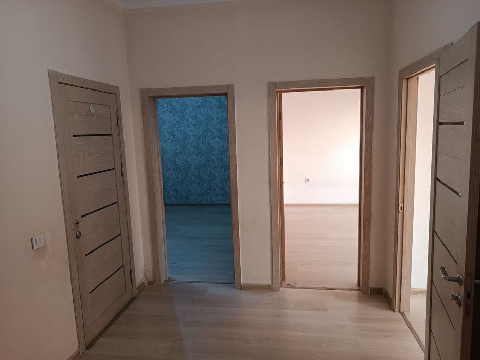 Янги хает 9 худуд