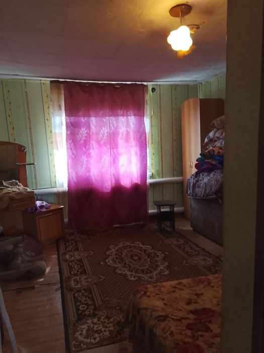 Продам 3 комнатны дом