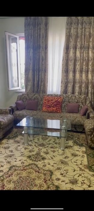 Аренда Чиланзар Октепа сохил бойи Фул комплект Апартамент НоваСтрой