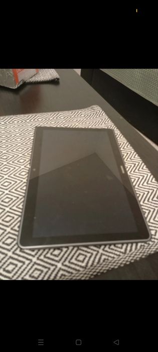 Tableta huawei noua