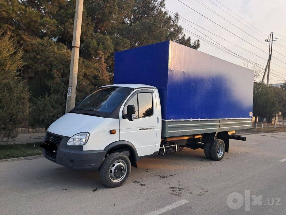 Gazel yuk tashish xizmati газель юк ташиш хизмати грузоперевозки газел