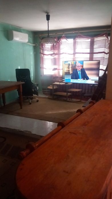 Стаи за нощувки до трима човека