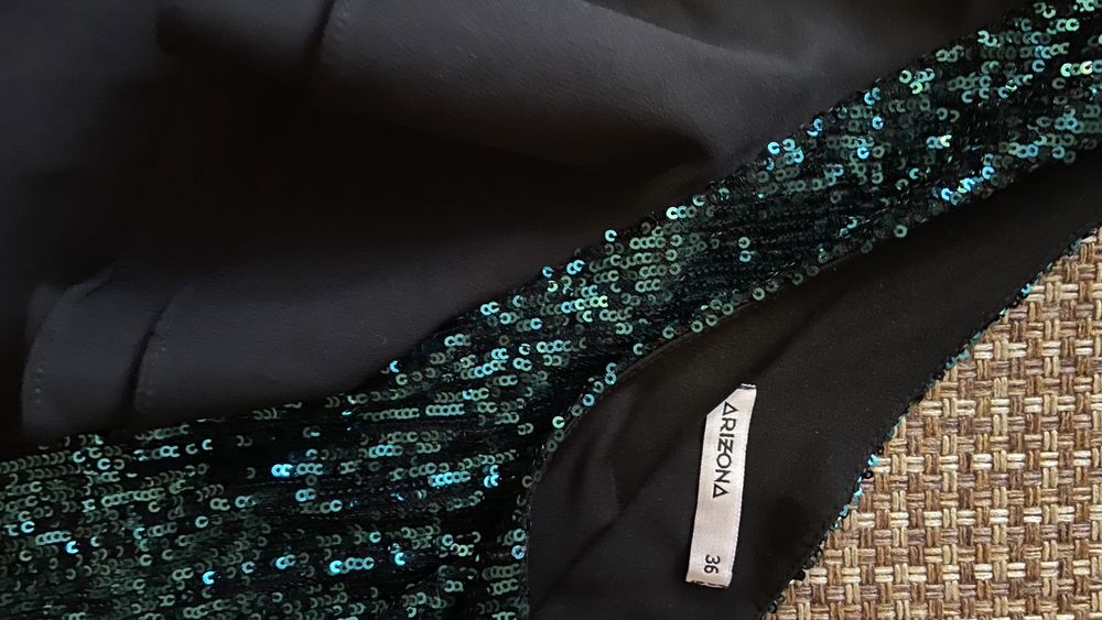 Продаю платье вечернее