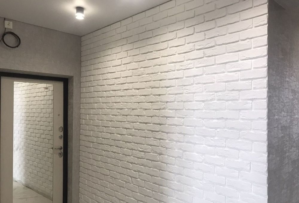 Плиточные работы с гарантией качества ! Александр