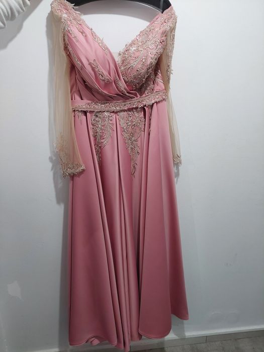 Rochie de ocazie