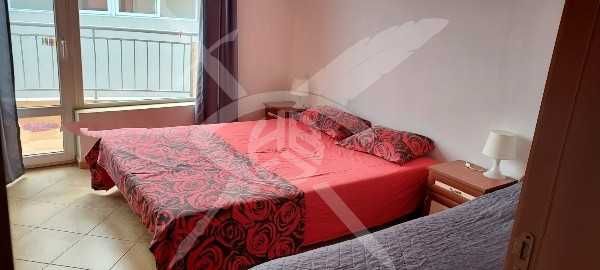 Продава се Тристаен апартамент в с. Равда, Област Бургас - 86 кв.м за 596 €/кв.м - Снимка #2