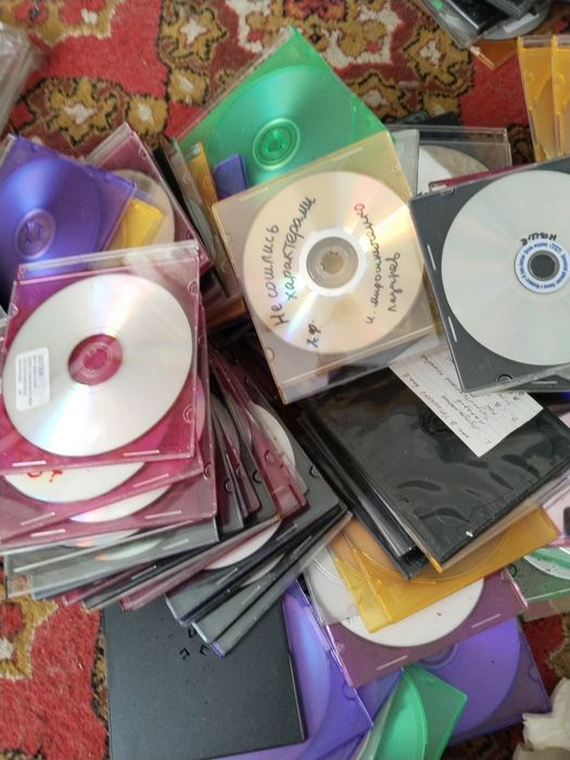 Музыка , фильмы , !!!