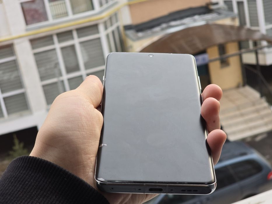 Oppo find x7 ultra+60к дп