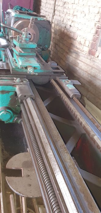 Boehringer germanskiy takarni sotiladi