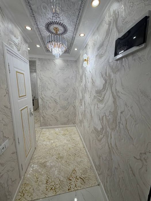 Срочно продается квартира