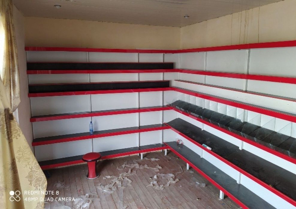 Магазин полка Мебел доставка бесплатная