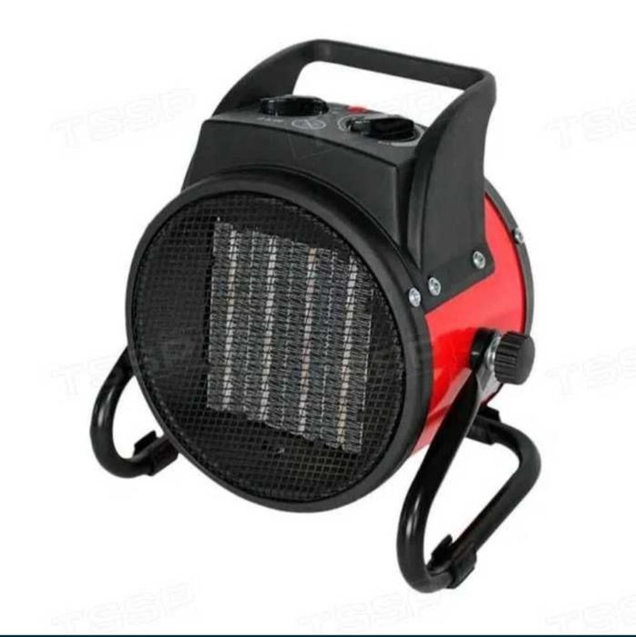 ~ Обогреватели масляный / Пушка / Ветродуй ~