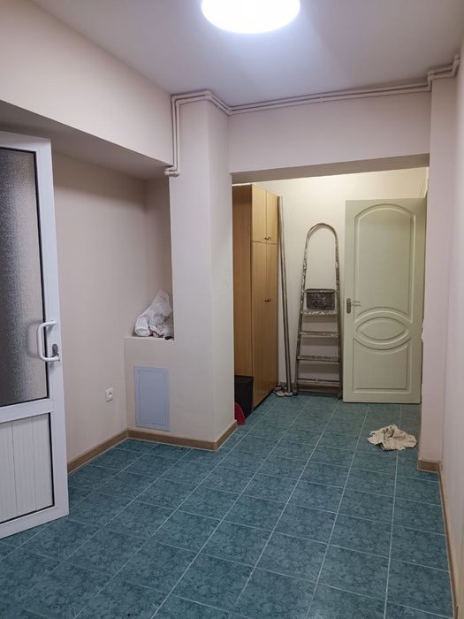 Сдаётся Помещение под Офис 90м2 Ц2 (N212)