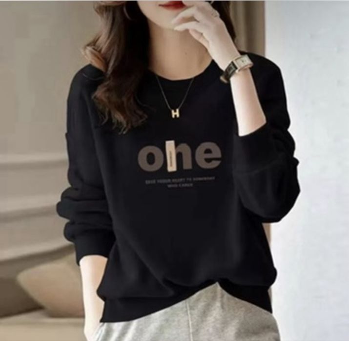 Кофточки на весну