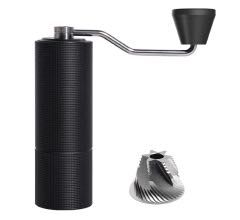 Ручная кофемолка С3