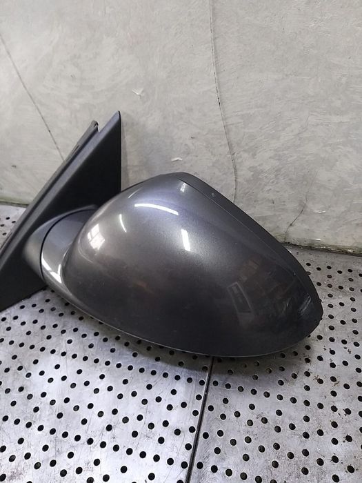 Oglinda electrica stanga opel insignia a 2009 gm13269568 gm13268445