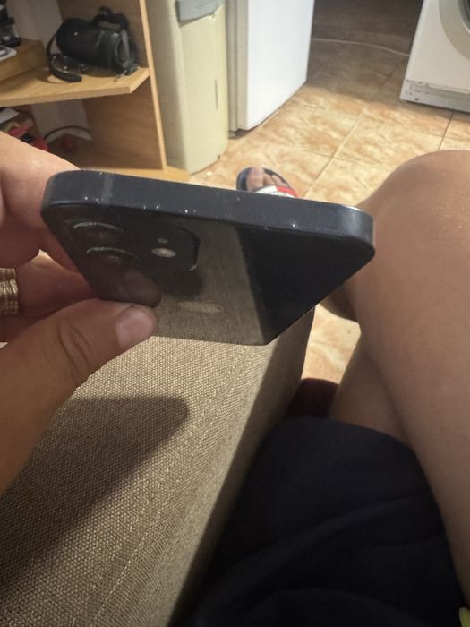 Vand iPhone 12 126gb