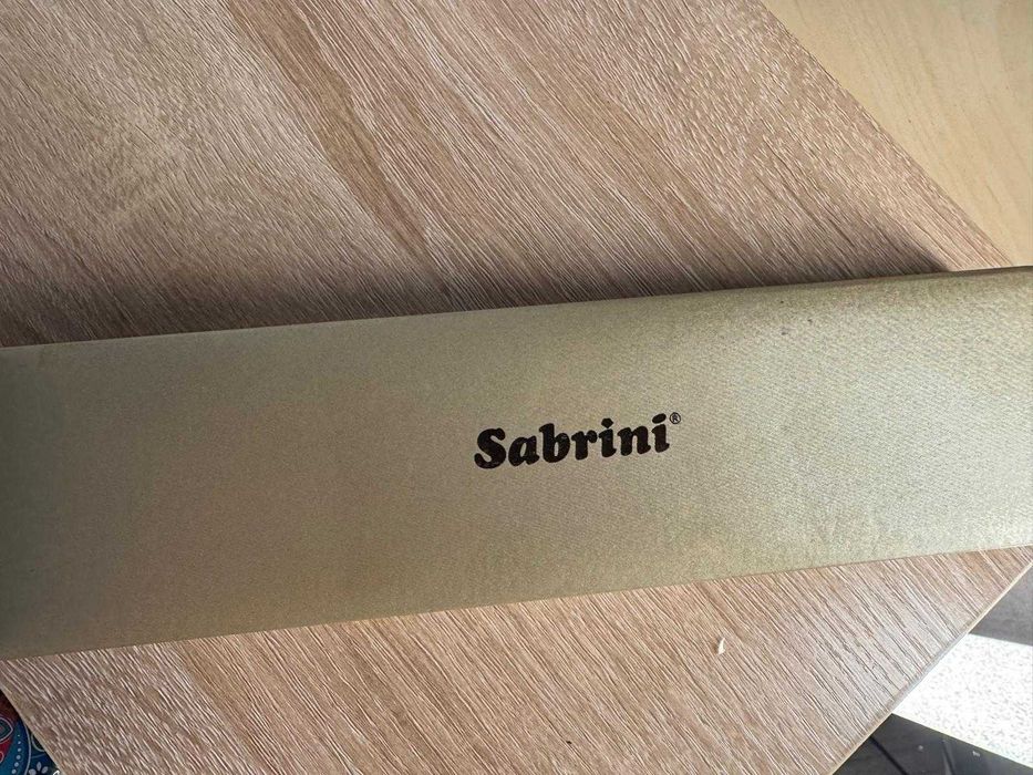 Brățară Sabrini din aur alb 14K cu Copacul Vieții