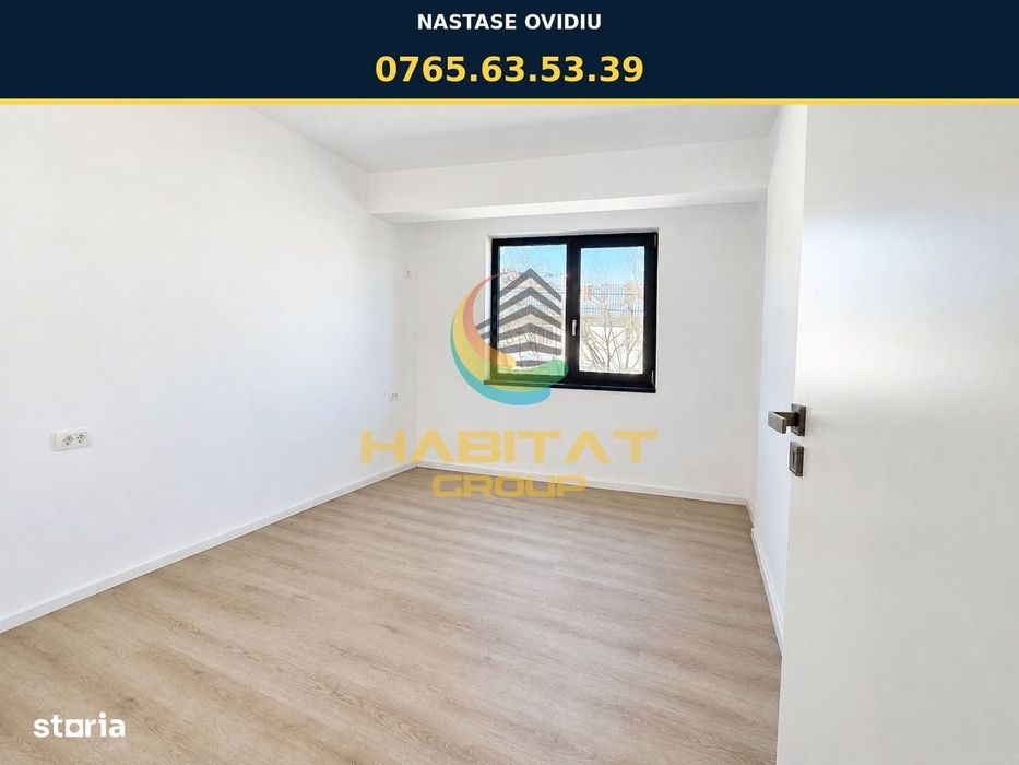 Vanzare Apartament 2 Camere Bloc nou Sector 5 Comision 0%