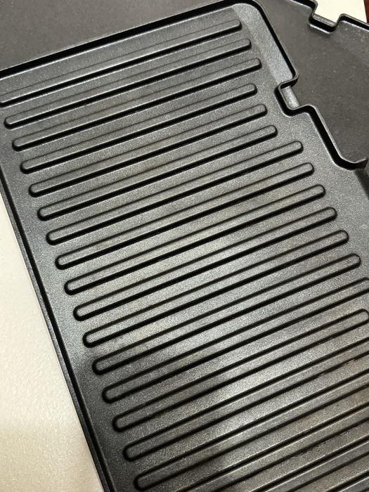 Мультигриль Delonghi +вафельница СРОЧНО