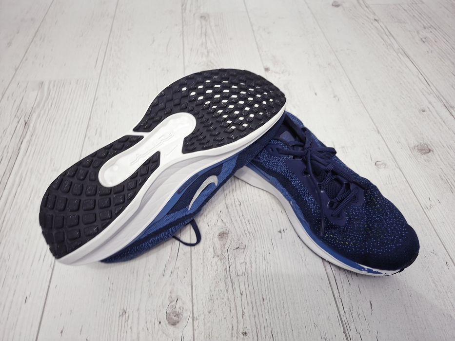 Nike-Ориг. Маратонки