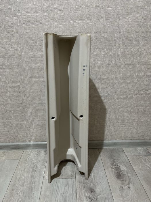 Стойка для раковины новая