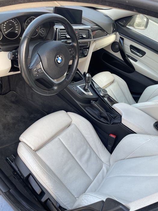 Detailing Auto la domiciliu