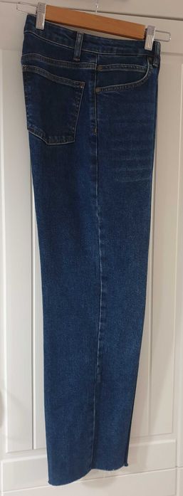 Дънки United Colors of Benetton