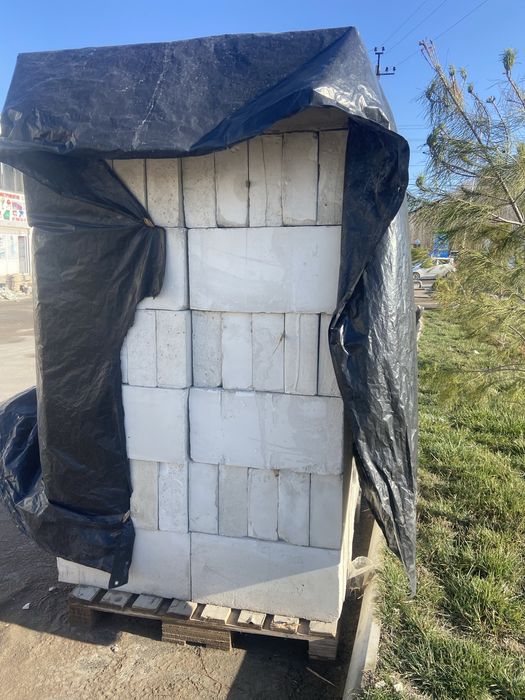 Шпаклевка,клей ва бошка махсулотлар