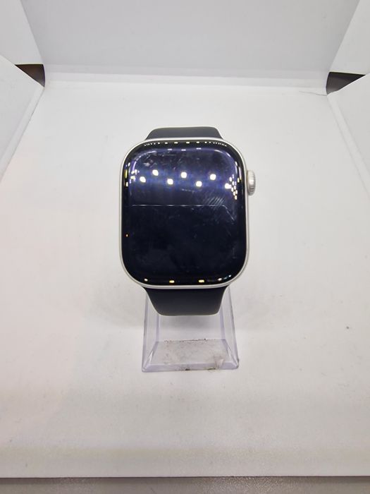 Apple Watch Seria 10