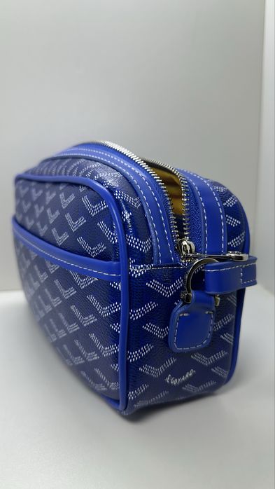 Сумка Goyard 6,500tg