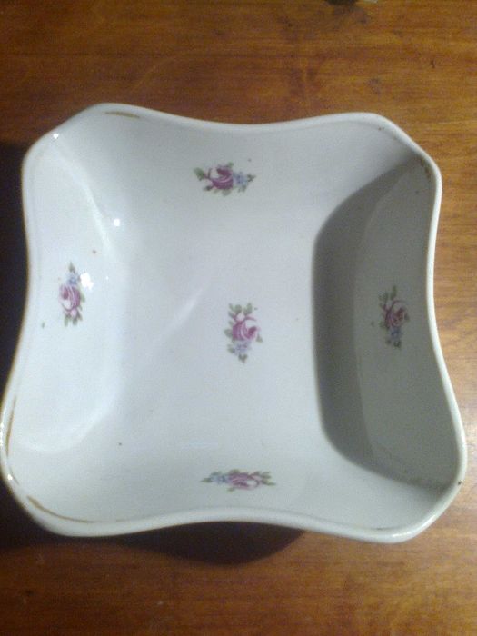 Продам советскую пасуду   2000 тенге.