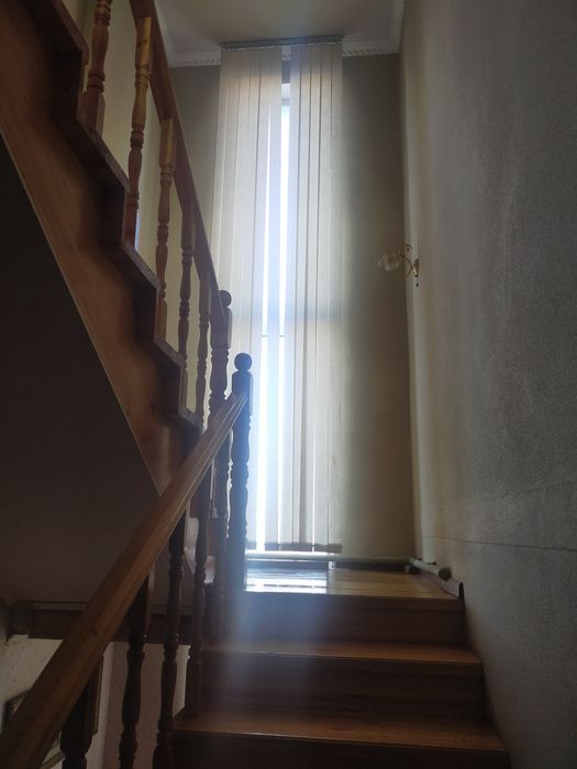 Продам коттедж в центре города