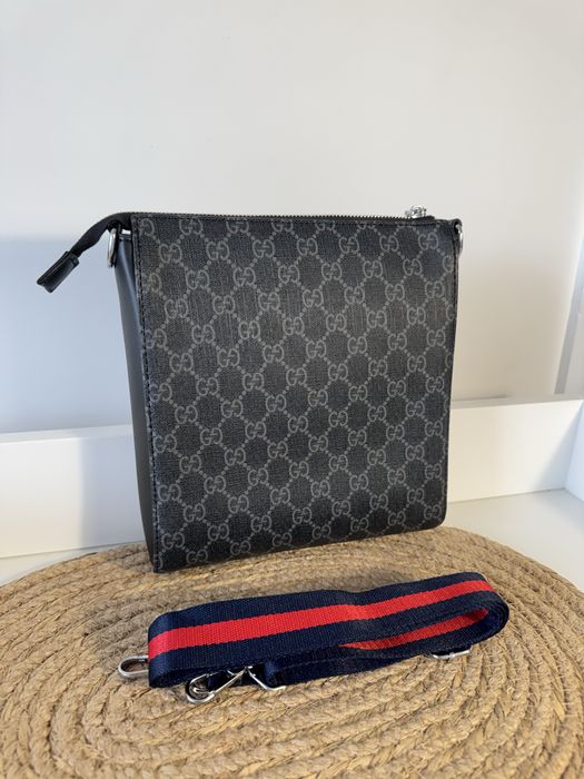 Чанта Gucci Гучи Чантичка Bag