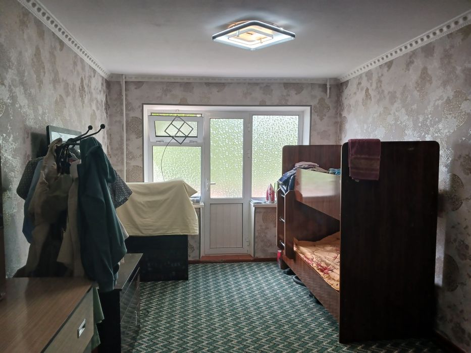 uy sotiladi 1 xonali